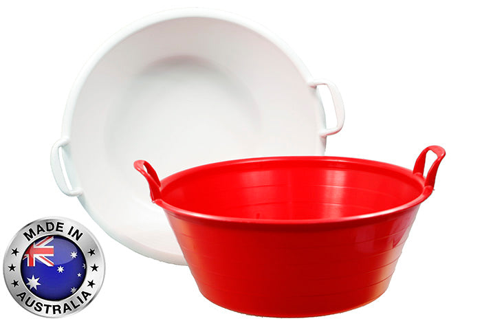 plastic-bowl-with-handles-assorted-colours-74326