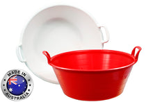 plastic-bowl-with-handles-assorted-colours-74326