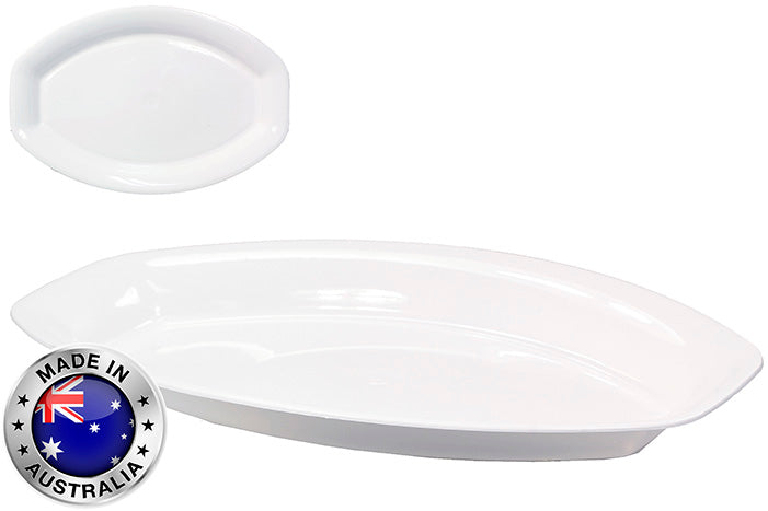 plastic-bbq-platter-white-74327