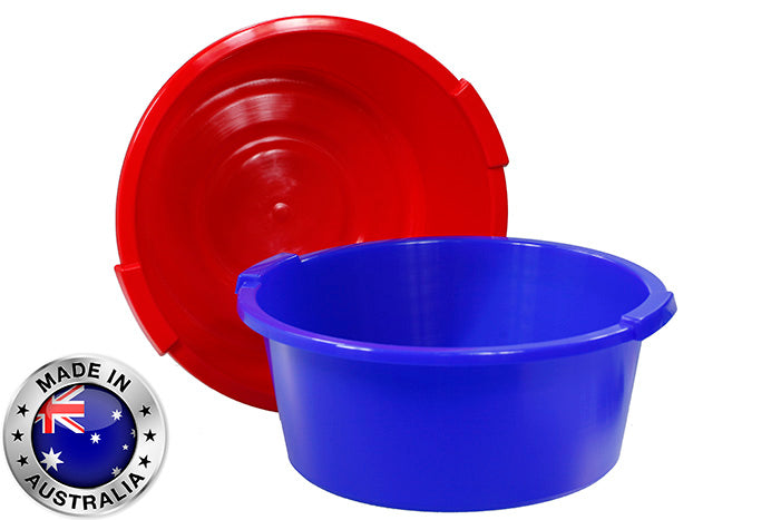 plastic-basin-assorted-colours-74328