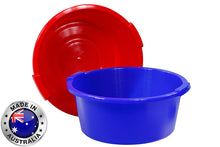 plastic-basin-assorted-colours-74328