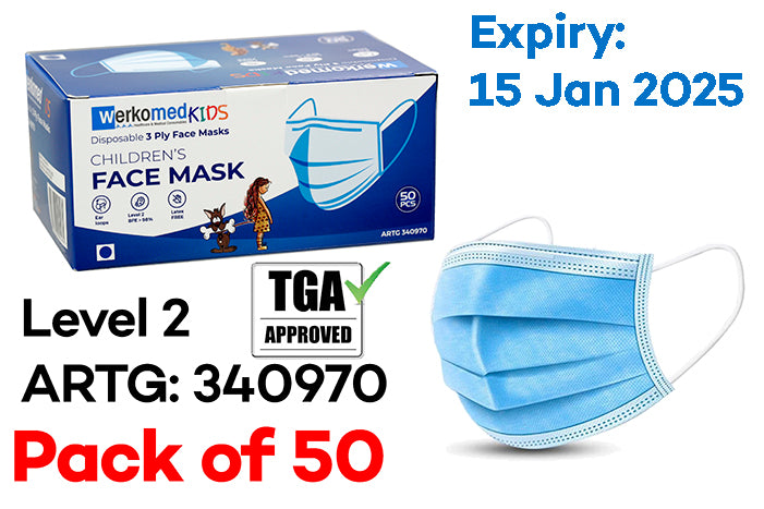 disposable-kids-face-mask-elastic-type-74329