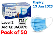 disposable-kids-face-mask-elastic-type-74329