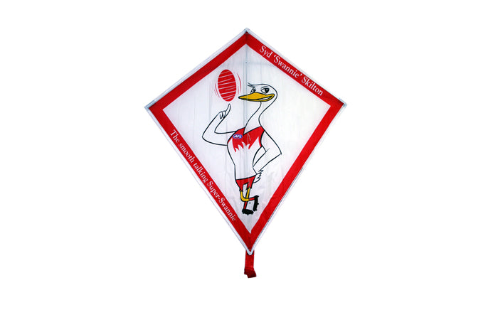 afl-kite-7432