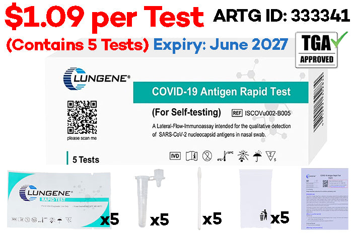 clungene-covid-19-antigen-rapid-test-kit-nasal-swab-74330