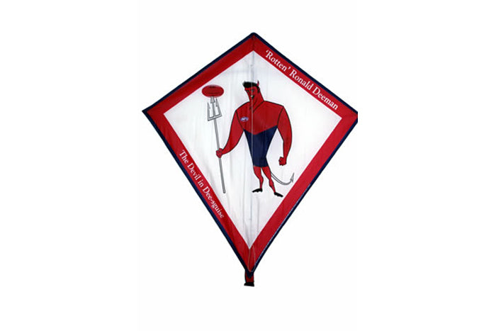 afl-kite-7435