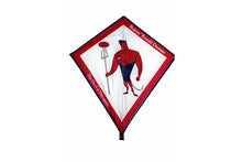 afl-kite-7435