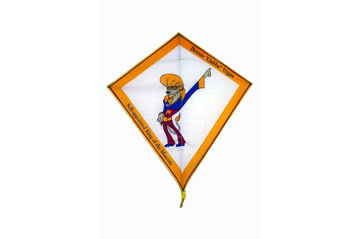 afl-kite-7437