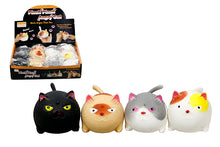 squishy-toys-cats-74403
