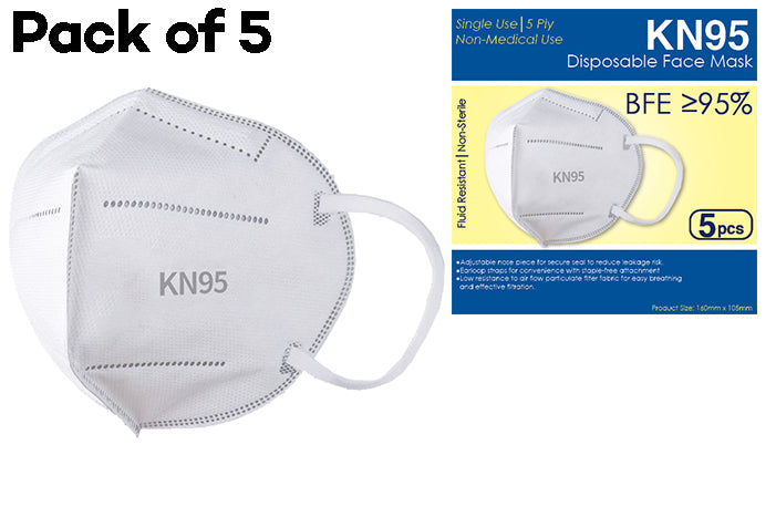 kn95-protective-mask-white-74419