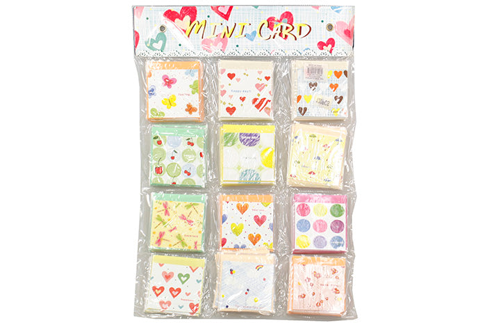 paper-gift-cards-assorted-74513