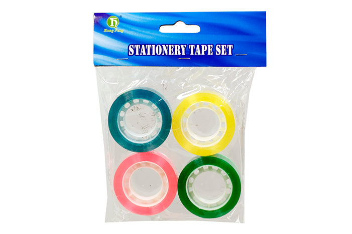 colour-sticky-tape-set-74525