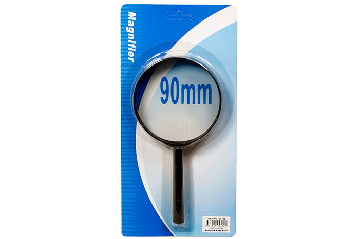 magnifier-74531