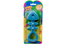 rubber-toy-yummy-fish-74556