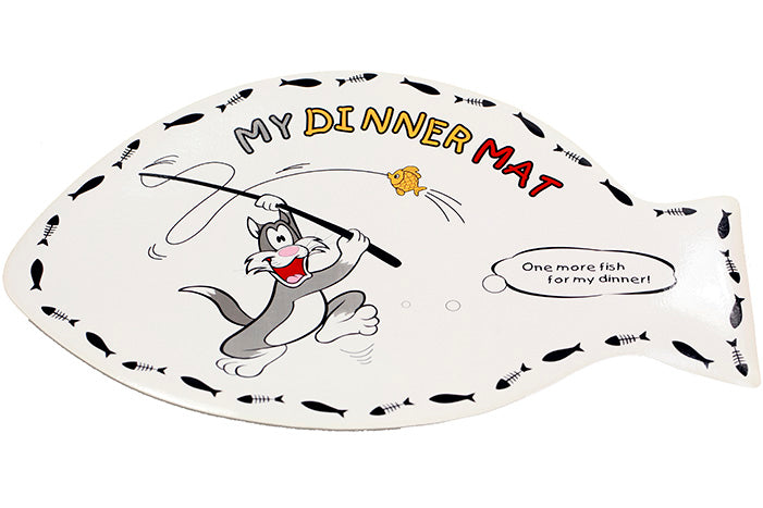 cat-dinner-mat-74563