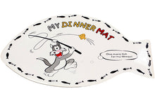 cat-dinner-mat-74563