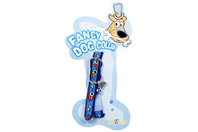 adjustable-dog-collar-74570