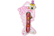 adjustable-pet-collar-74571