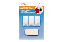 removable-hook-rectangle-74573