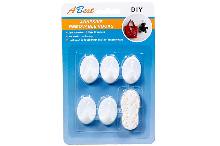 removable-hook-oval-74574