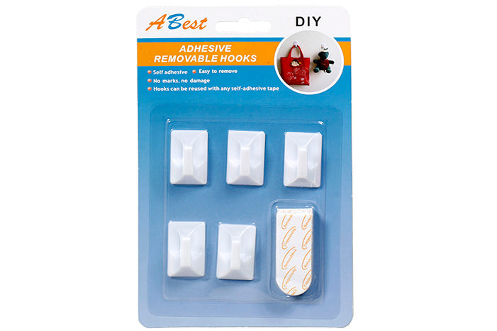 removable-hook-rectangle-74575