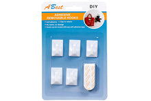 removable-hook-rectangle-74575
