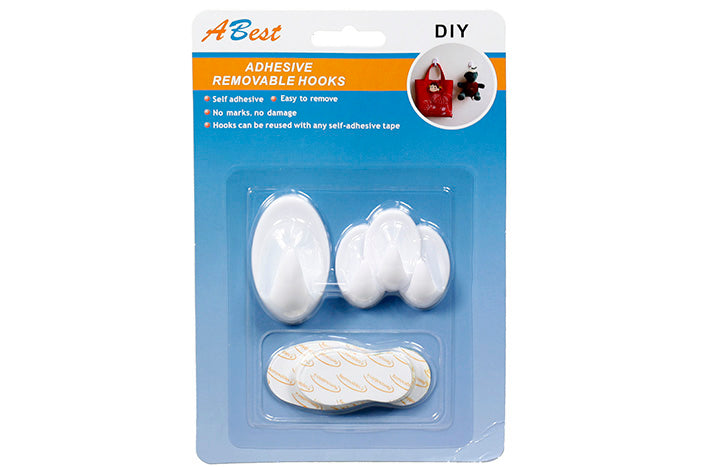 removable-hook-oval-74576