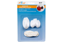 removable-hook-oval-74576