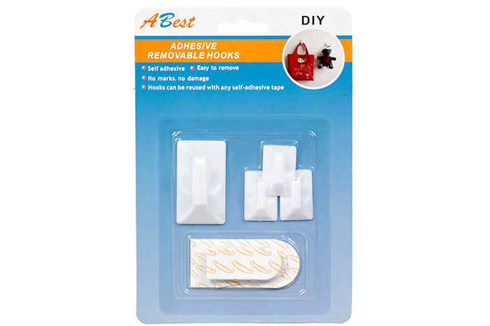 removable-hook-rectang-74577