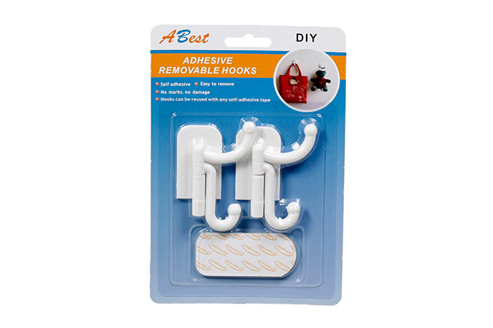 removable-hook-u-shape-74578