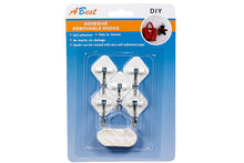 removable-hook-j-shape-74579