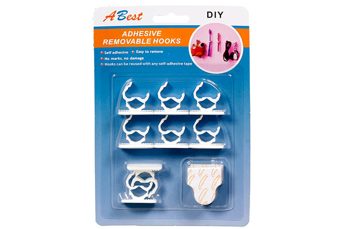 removable-hooks-74580