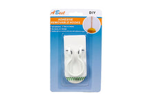 removable-hook-1pc-74581