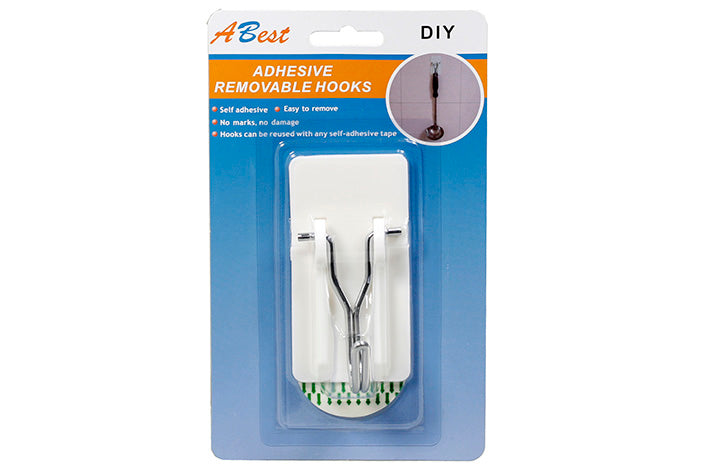 removable-hook-1pc-74582