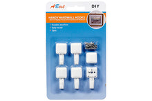 removable-hooks-with-nail-74584