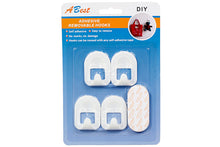 removable-hook-4pc-u-74587