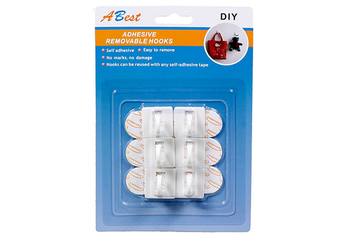removable-hook-6pc-74588