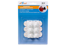 removable-hook-6pc-74588