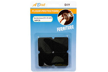 furniture-protector-pack-74593