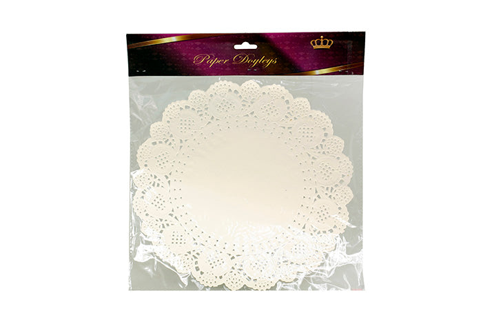 paper-doily-74651
