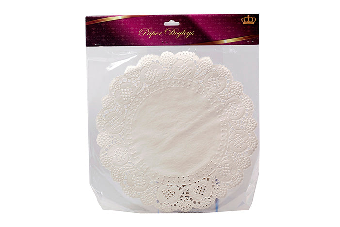 paper-doily-74652