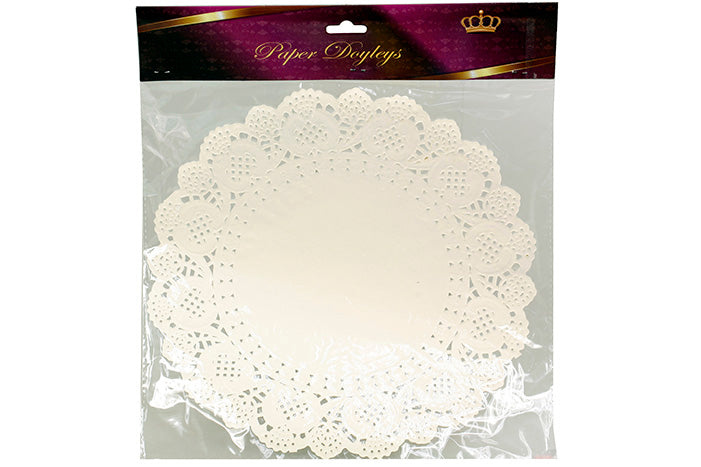 paper-doily-74653