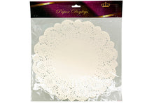 paper-doily-74653