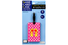 luggage-tag-74660