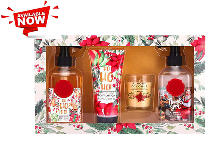 rrp-20-christmas-skin-care-gift-set-almond-coconut-74830