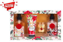 rrp-20-christmas-skin-care-gift-set-almond-coconut-74830