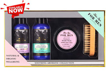 rrp-20-mens-skin-spa-gift-set-74834