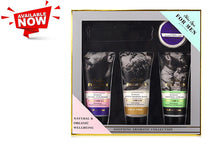 rrp-20-mens-skin-spa-gift-set-74835