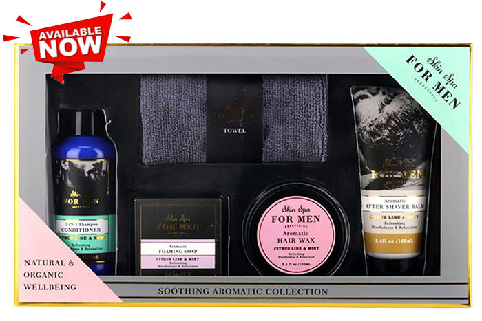rrp-20-mens-skin-spa-gift-set-74837