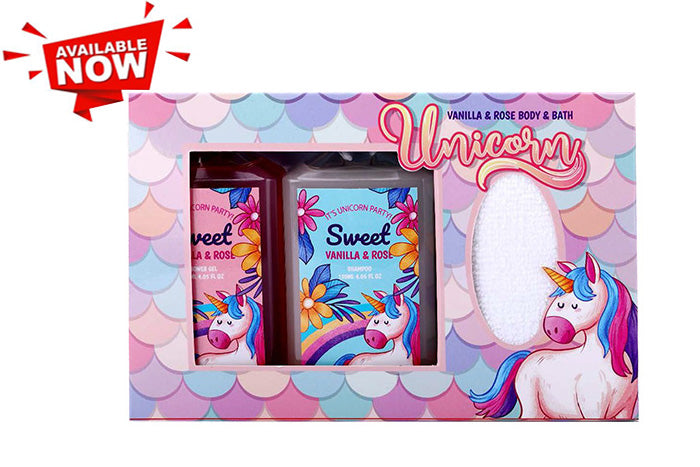 rrp-5-unicorn-bath-gift-set-vanilla-rose-74842